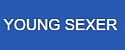 YoungSexer