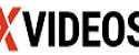 xvideos