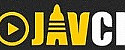 JAVCL