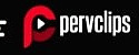 Pervclips