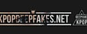 kpopdeepfakes 접속불가
