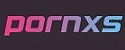 pornxs 접속불가