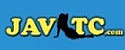 Javtc 접속불가