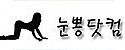 눈뽕닷컴 접속불가