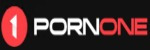 vporn
