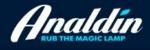 analdin
