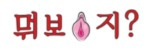 뭐보지 접속불가