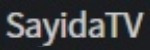 사이다TV 접속불가