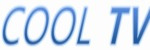 COOLTV 쿨티비 접속불가