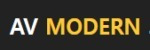 AVMODERN 접속불가