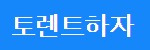 토렌트하자 접속불가