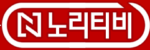 노리티비