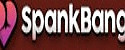 spankbang