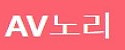 AV노리 접속불가