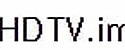 HDTV