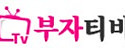 부자티비 접속불가