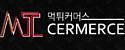 먹튀커머스 접속불가