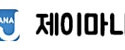 제이마나 접속불가
