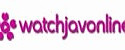 WatchJAVonline