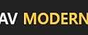 AVMODERN 접속불가