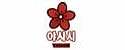 야사시 접속불가