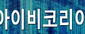 아이비코리아 접속불가