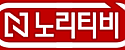 노리티비