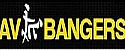 javbangers