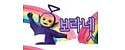 보라넷 접속불가