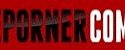 EPORNER
