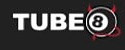 tube8