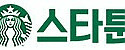 스타툰 접속불가