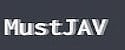 MustJAV