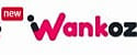 wankoz