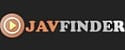 JavFinder 접속불가