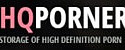 hqporner