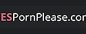 yespornplease
