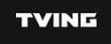 TVING