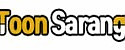 툰사랑 접속불가