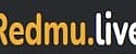 레드라이브 접속불가