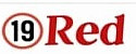 19Red 접속불가