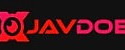 JavDoe 접속불가