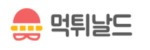 먹튀날드 접속불가