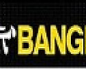 javbangers