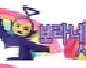 보라넷 접속불가