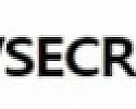AVSECRET 접속불가