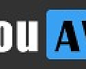 youav 접속불가