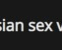 asiansex10 접속불가