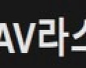 AV라스트 접속불가