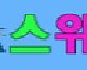 스위치 접속불가